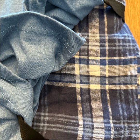 George Mens PJ set - Picture 3 of 5